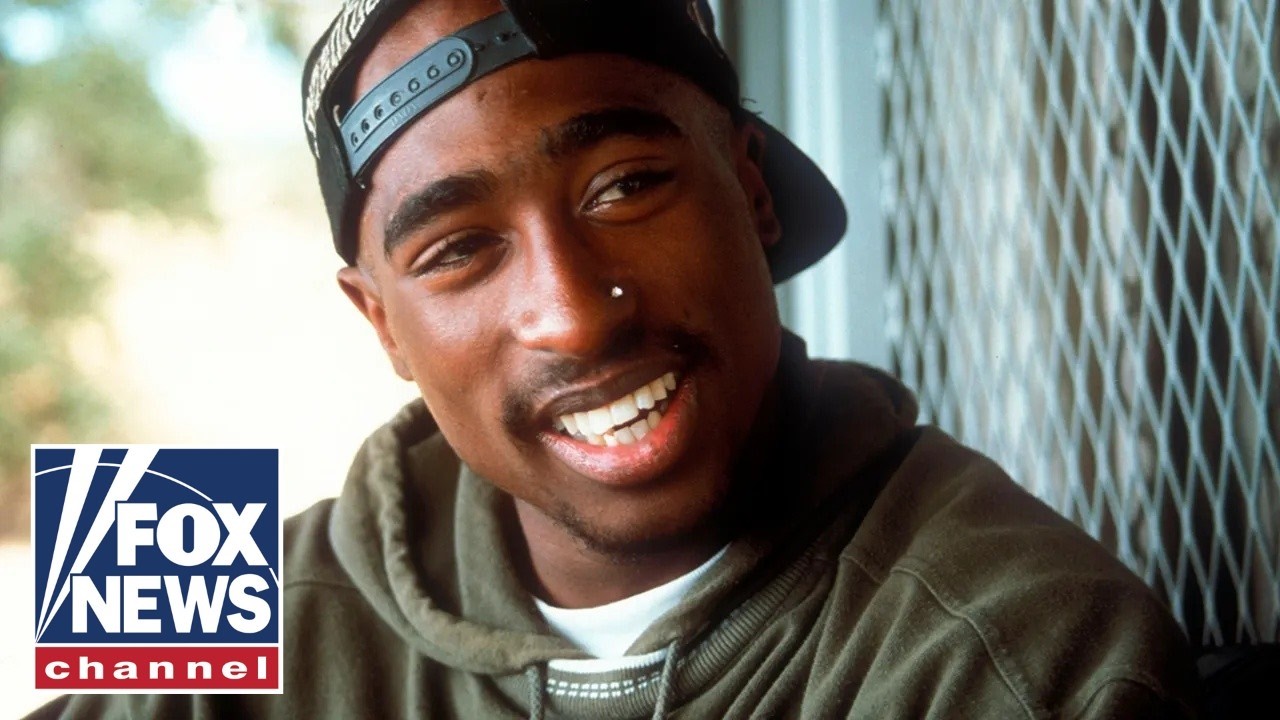 Tupac Shakur murder trial enters day 6 in Las Vegas