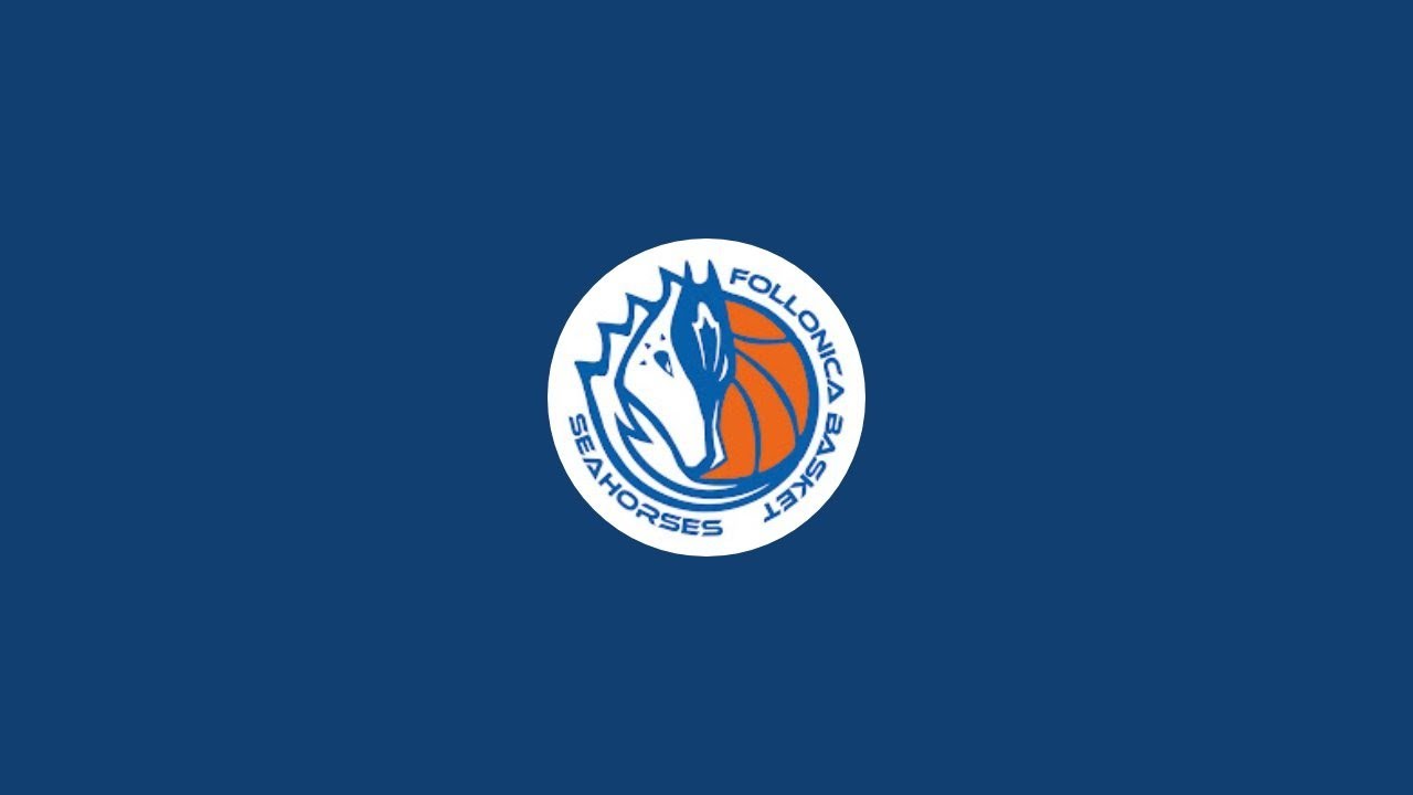 DR2: Banini Ivano Follonica Basket @ Argentario Basket