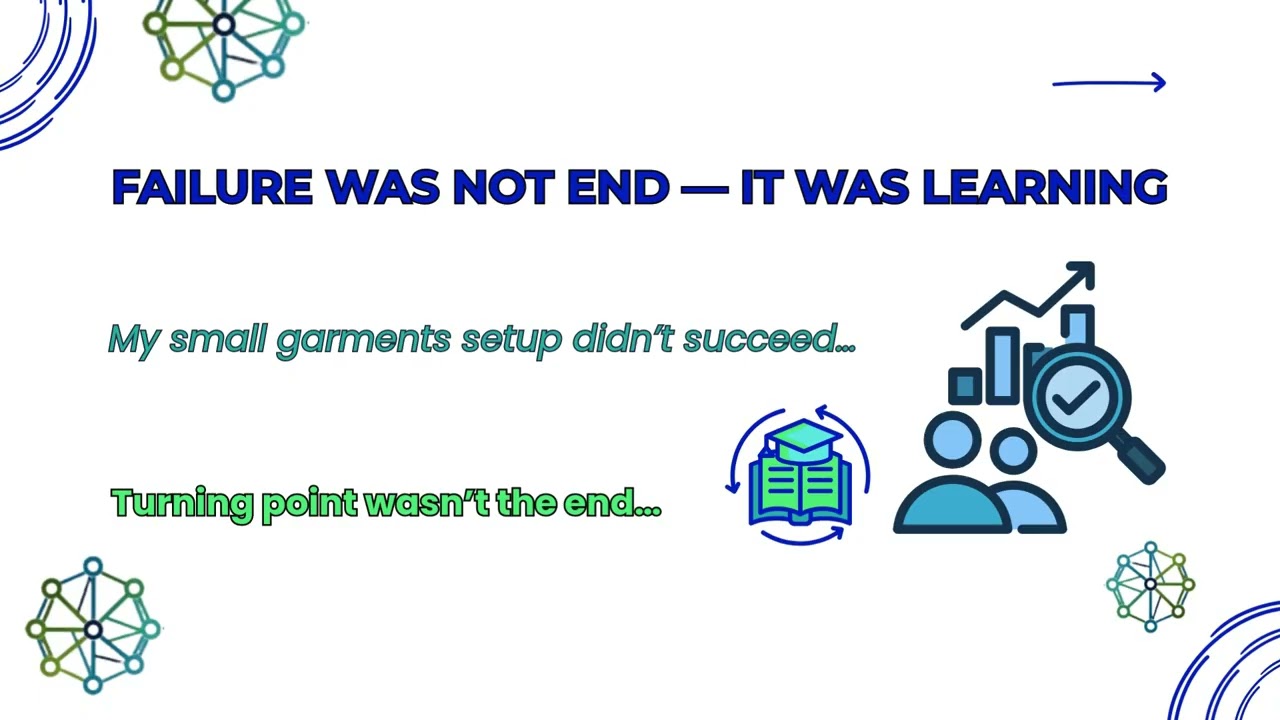 How I Started Keystone Digital Hub | Digital Marketing Journey