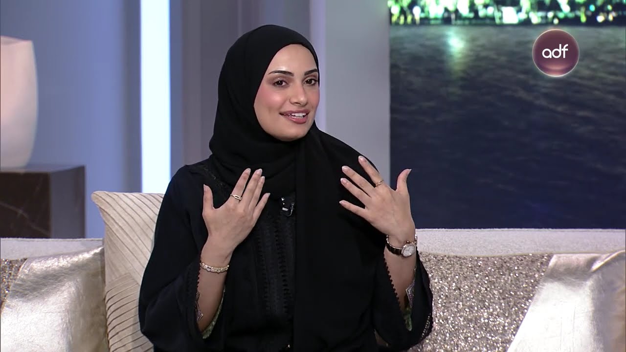 مساء الإمارات |2026-04-15| الحلقة الكاملة