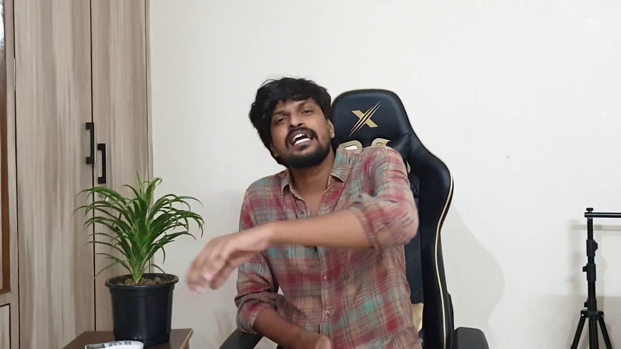 Bigg Boss 4 Telugu Today Analysis By Adi Reddy | Bigg Boss 4 Telugu Today Review By Adi Reddy