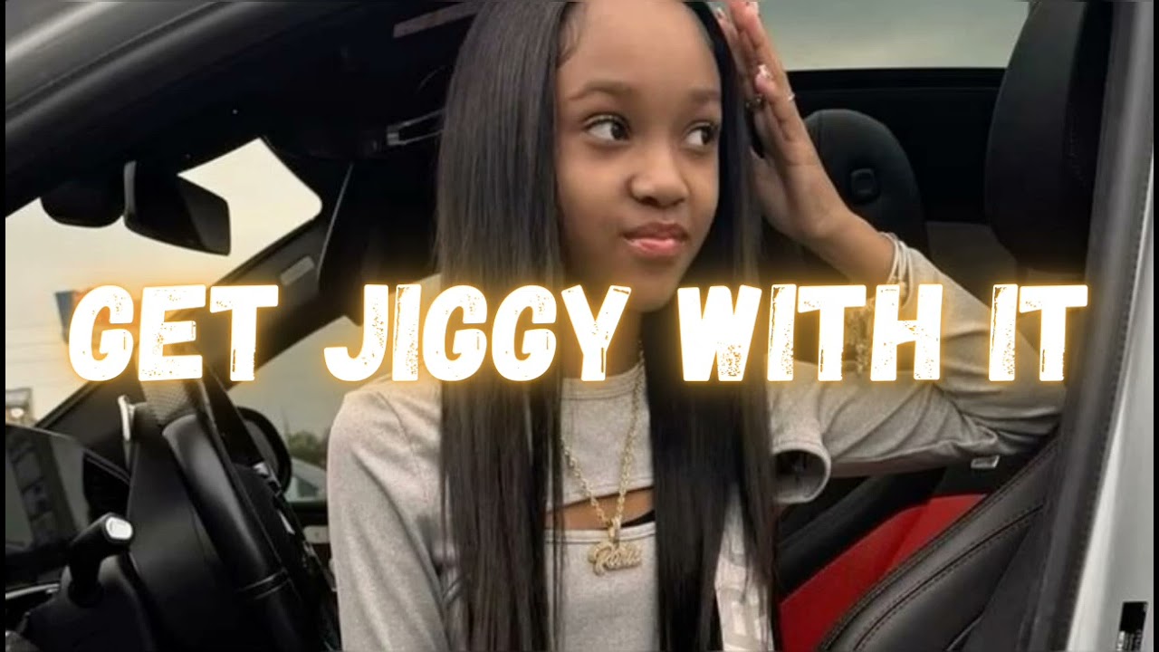 [FREE] BadKidParis x Funny Mike Type Beat - 