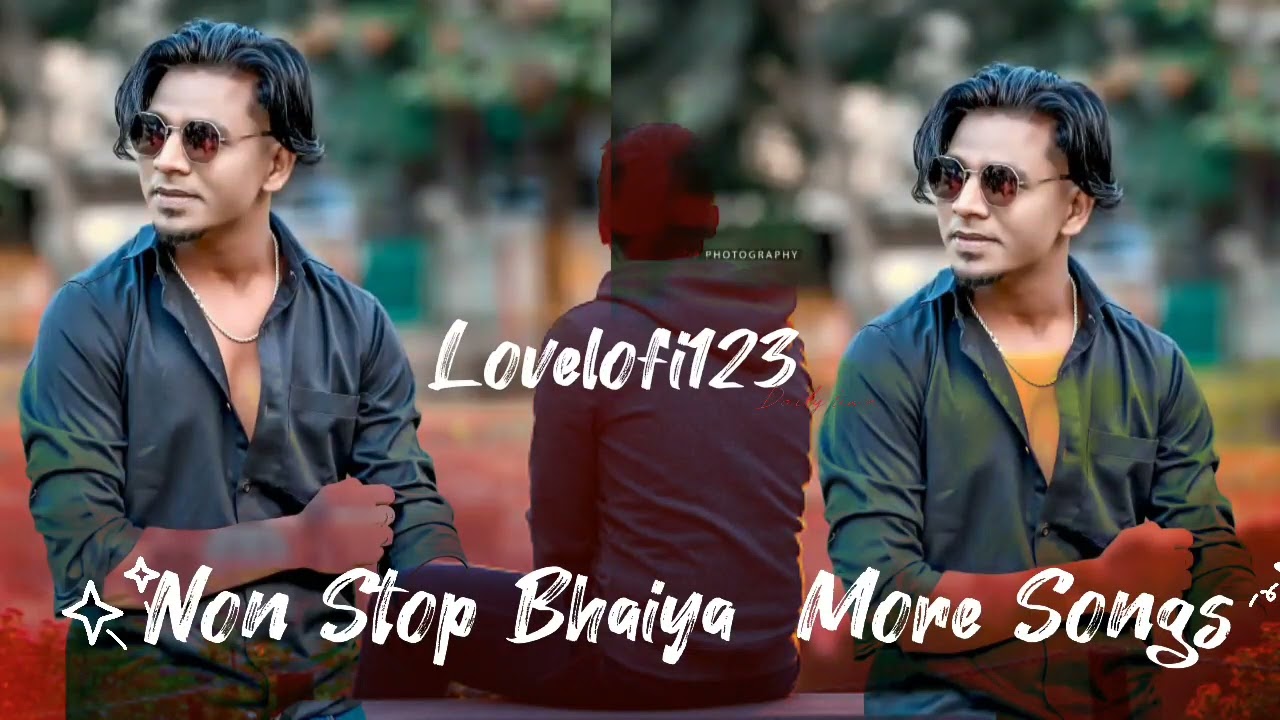 Non stop Bhaiya More Song ❤️‍🩹#music #aahirani_status aahirani #aahirani #song Song #newsong