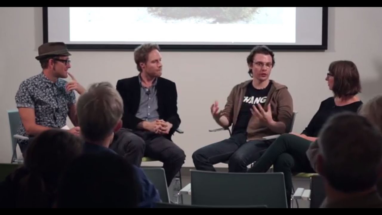 The Public Space Debate: Why It Matters