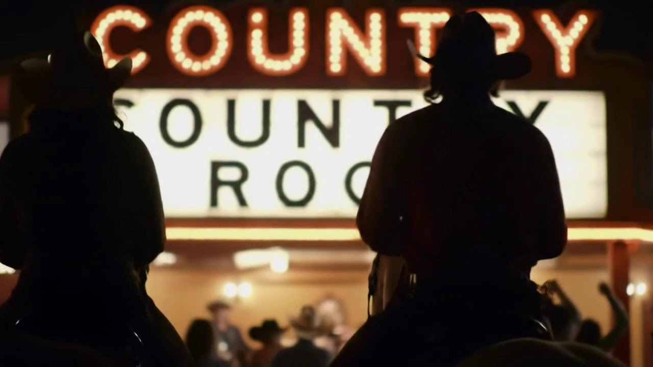 Country Rock Legendary Mix 2025 | Greatest Hits Inspired by Neil Young & The Byrds Timeless Songs