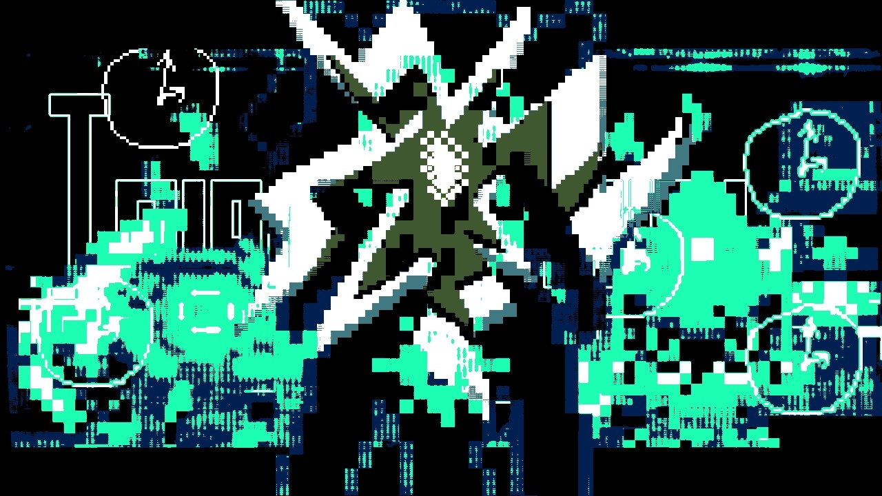 [FNF] Triple Trouble - X-Ecutioner Mix (+FLP and OGGs)