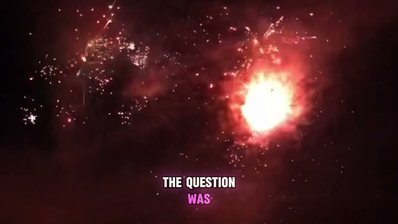 Y2K: The Disaster That Didn't Happen - Chapter 3: This Isn't Going to Work | Tales of Merit 📜🪶