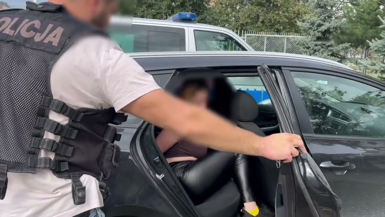 Trzymiesięczny areszt dla dwóch osób mających związek z oszustwami na 