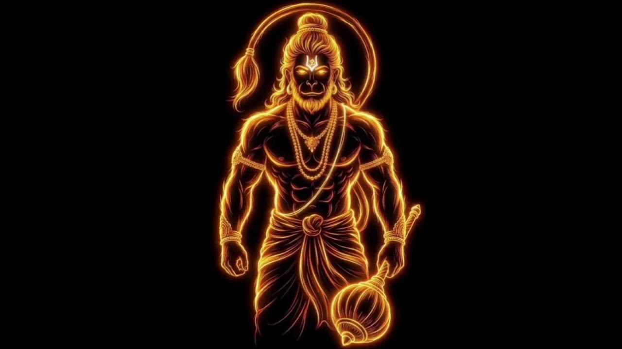 🙏🏻🙏🏻ಎನಗೊಬ್ಬ ದೊರೆ ದೊರಕಿದನು ::ರಚನೆ : ಶ್ರೀ ಪುರಂದರ ದಾಸರು:: ಸಾಹಿತ್ಯ ಡಿಸ್ಕ್ರಿಪ್ಶನ್ ಬಾಕ್ಸ್ ನಲ್ಲಿದೆ 🙏🏻🙏🏻