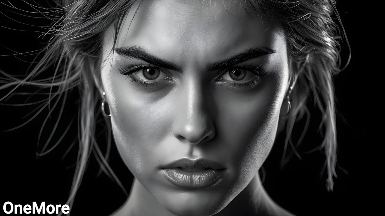 Deep House Mix 2025 | Deep House, Vocal House, Nu Disco, Chillout by Deep Shadows #126