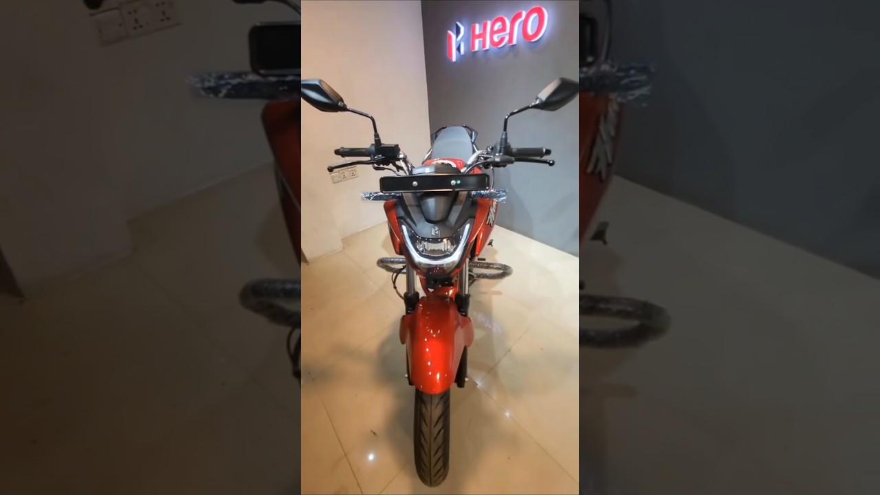 hunk 2025 xtec new launch 