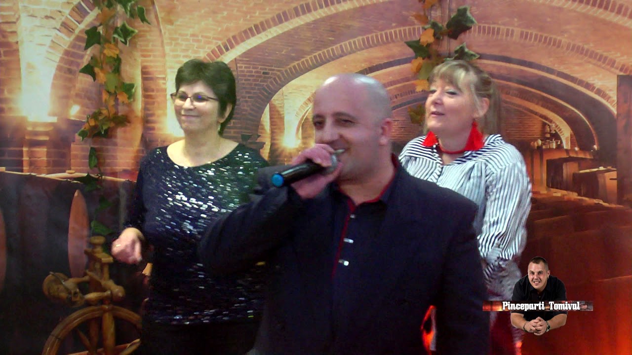 ShanZone Zolo  - Ugye szeretsz még