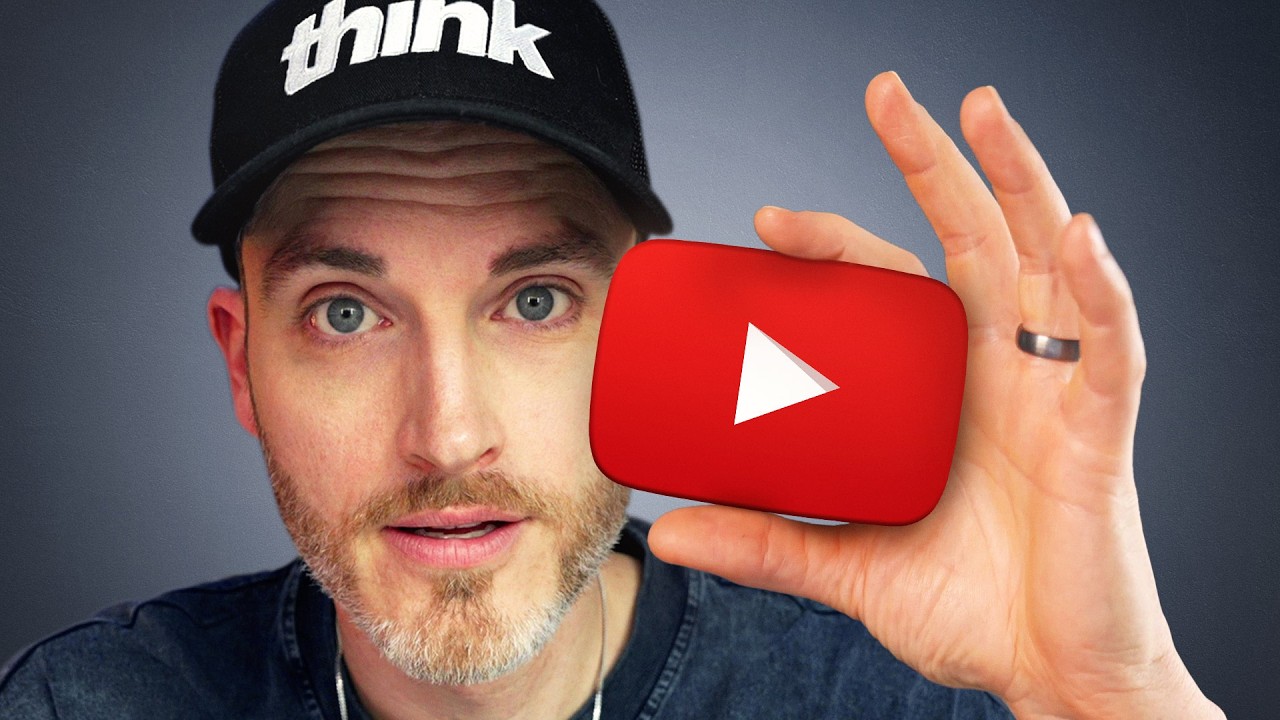 How YouTube Works in 2026 (AI, SEO, and The New Rules)