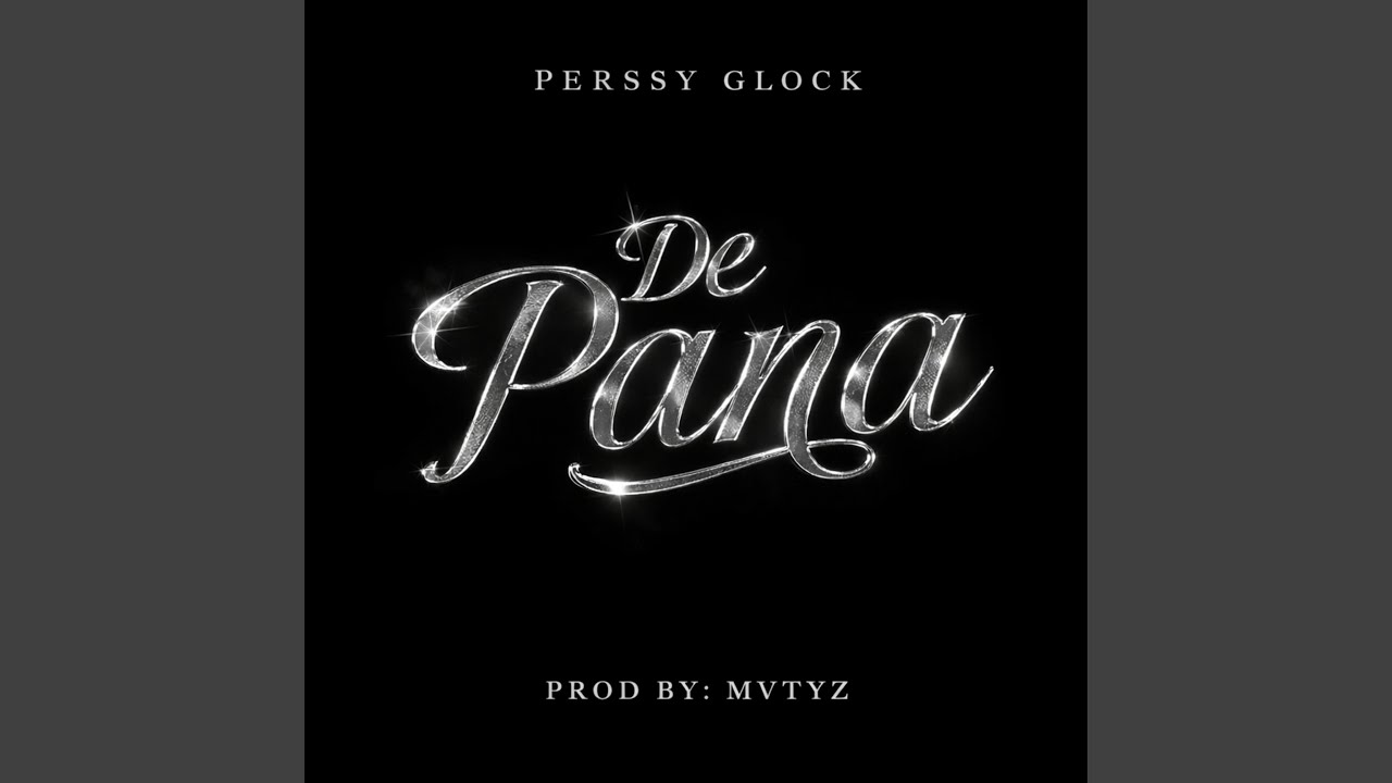 De Pana