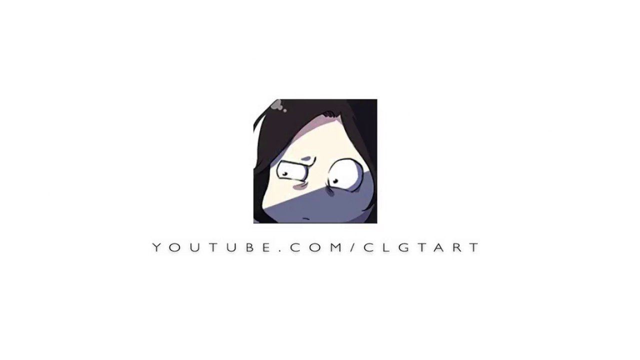 CLGTART channel's TRAILER