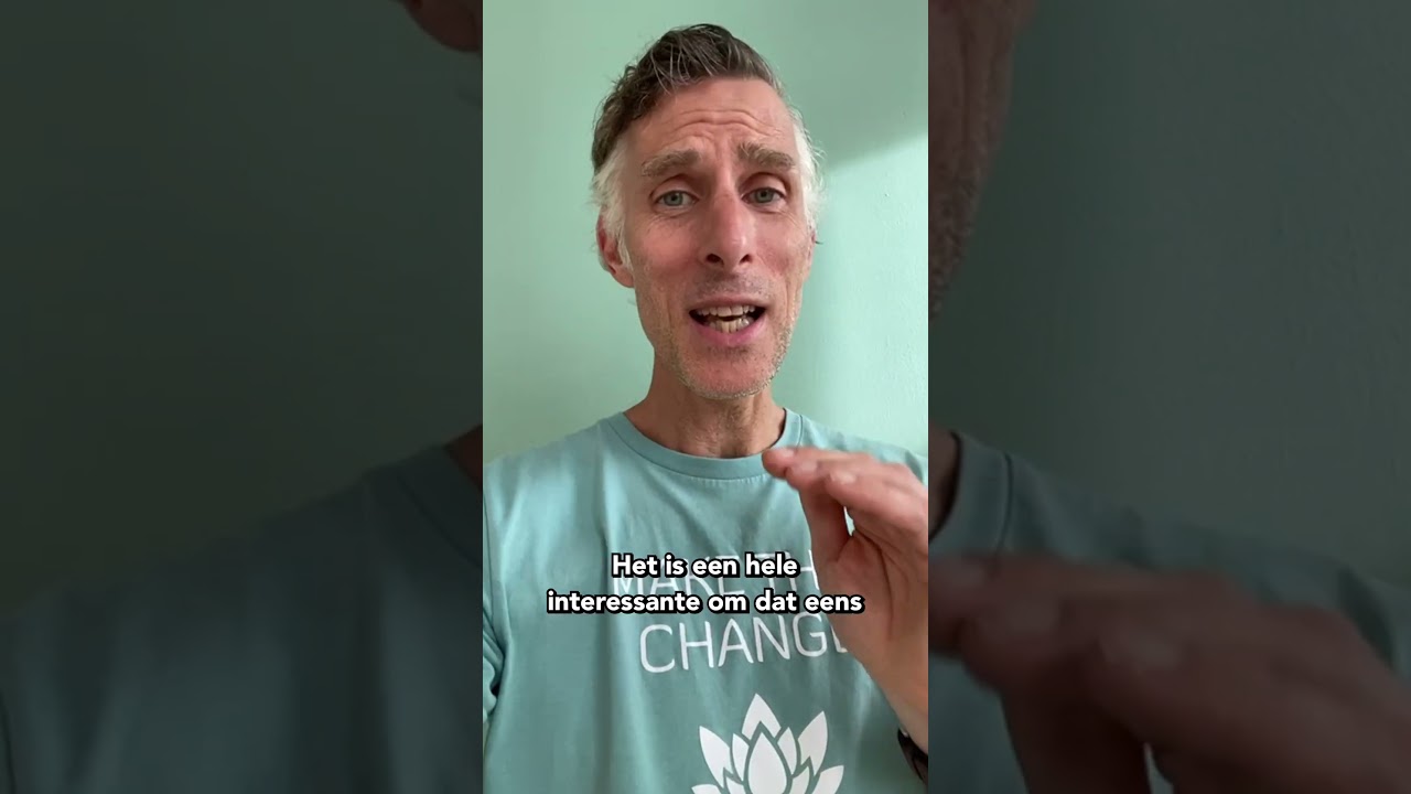 Durf jij ook jouw eigen successen te vieren?