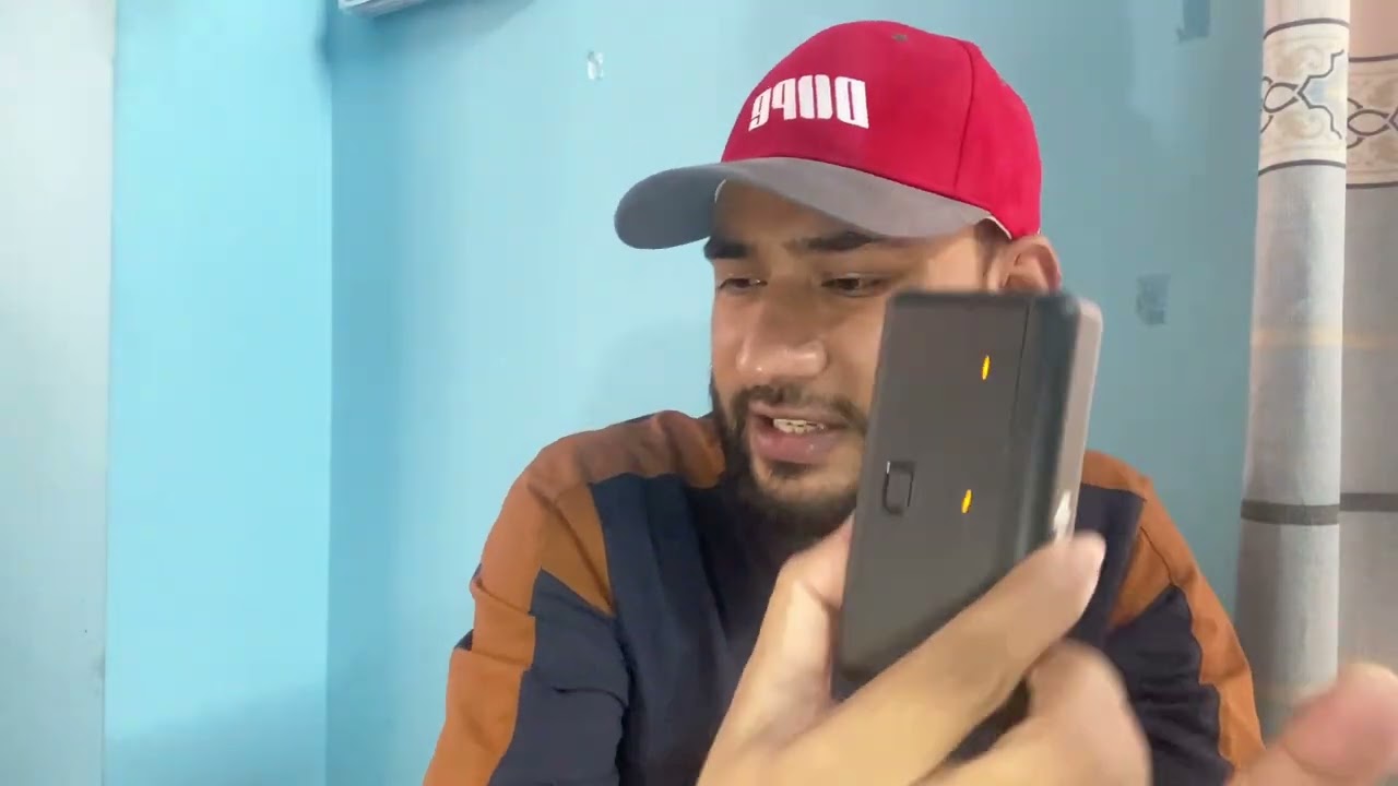 Dji Action 5 Pro Unboxing! আমি প্রথম বারের মতো Dji Action 5 Pro Unboxing করলাম!