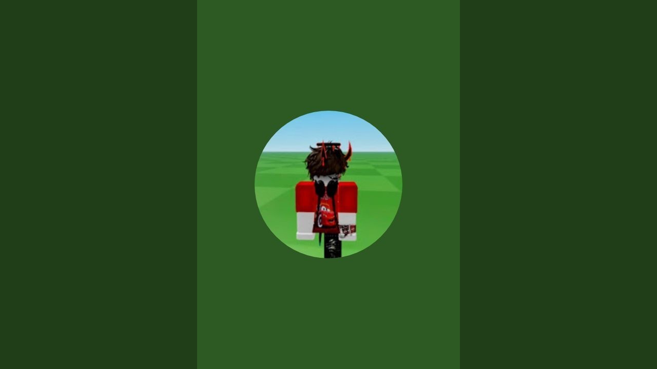 vendiendo brainrots por robux( si me donan 1k robux los pongo de moderadores del canal)