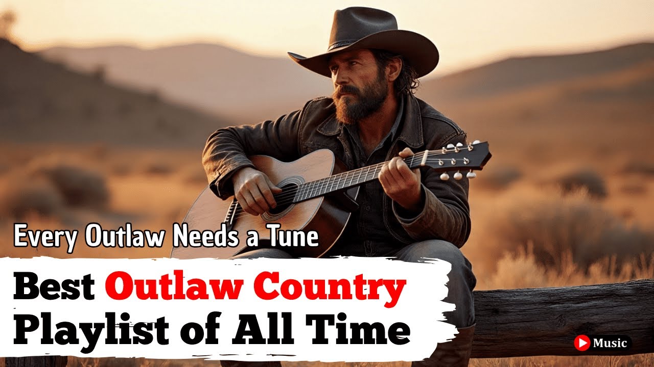 Greatest Golden Country Love Songs for Quiet Evenings Featuring Classic Romantic Country Songs