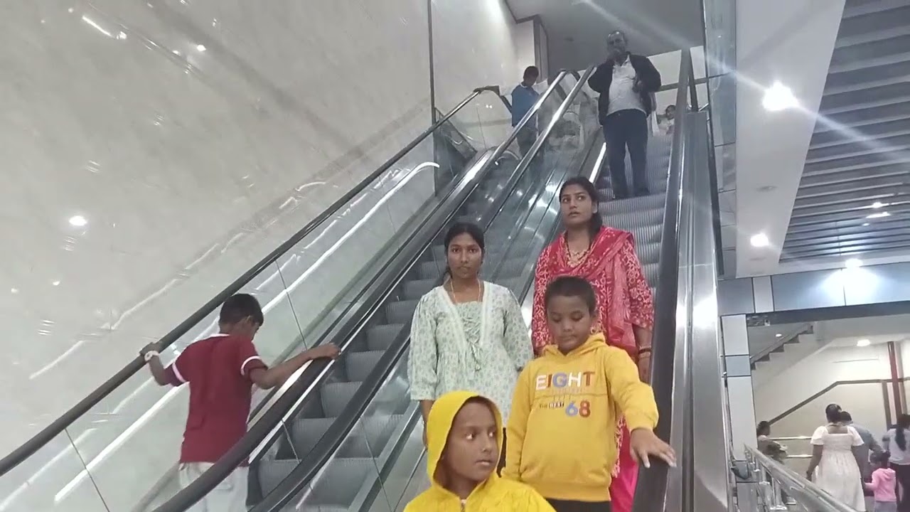 Bhat Bhetni Janakpurdham 2082/07/23 Tour 