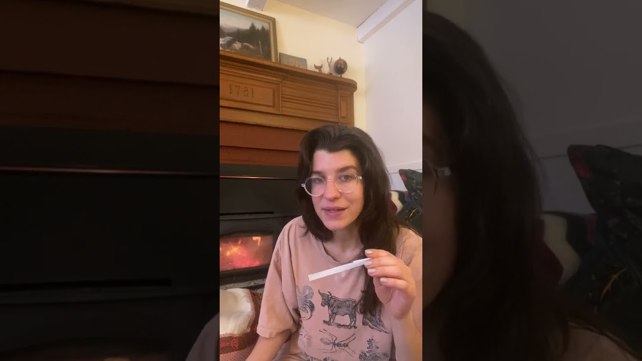 Reviewing Aedes de Venustas perfumes!