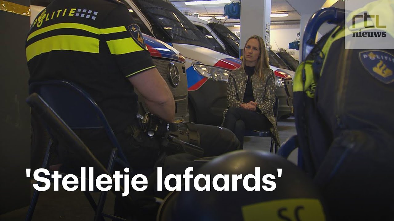ME'ers lopen gehoorschade op door zwaar vuurwerk