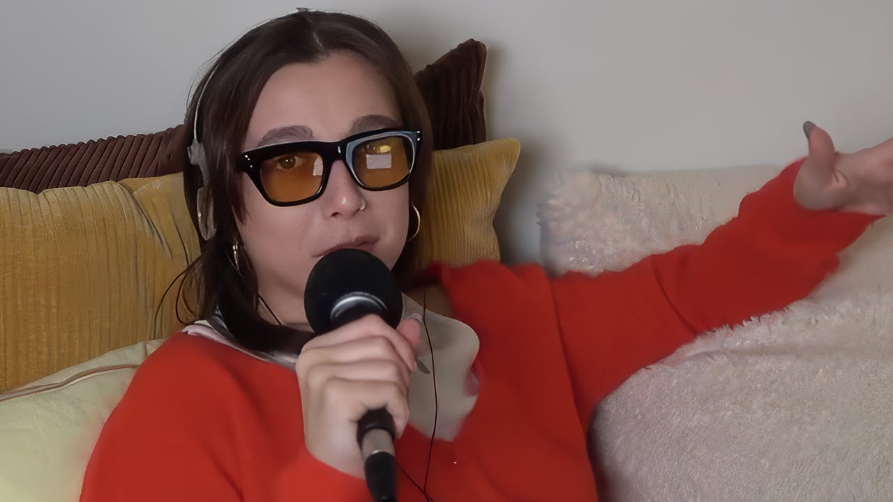 i don't like the window seat, unpopular opinions