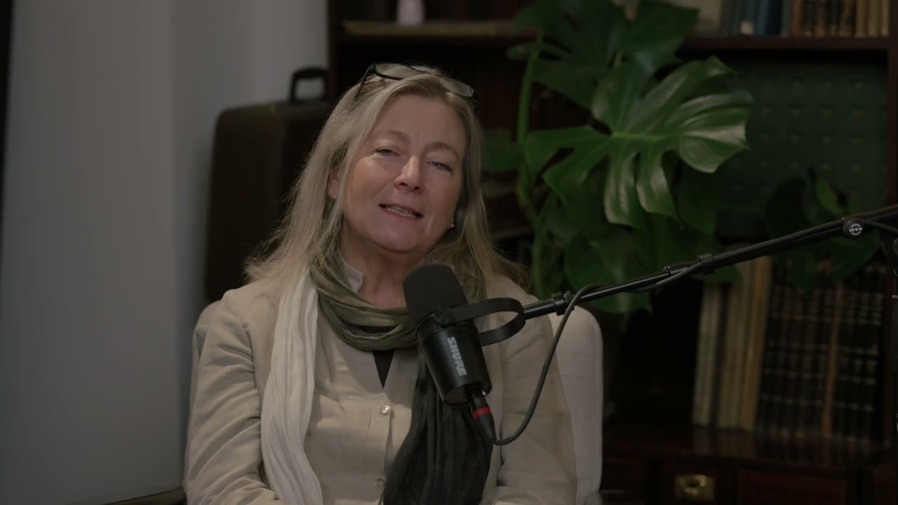 Vårens Böcker 2026: Vilja presenterar vårens titlar