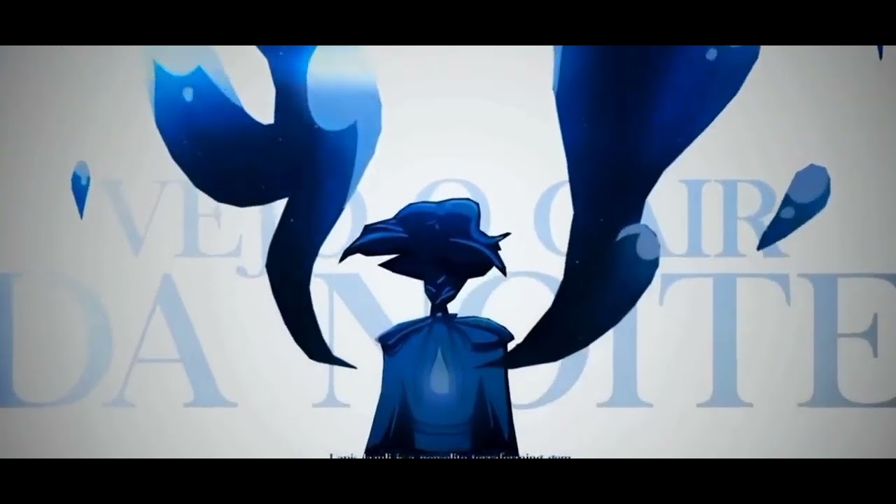 deuses reagindo rap da Lapiz Lazuli ( Poseidon as Lapiz) ( gacha)( descrição)