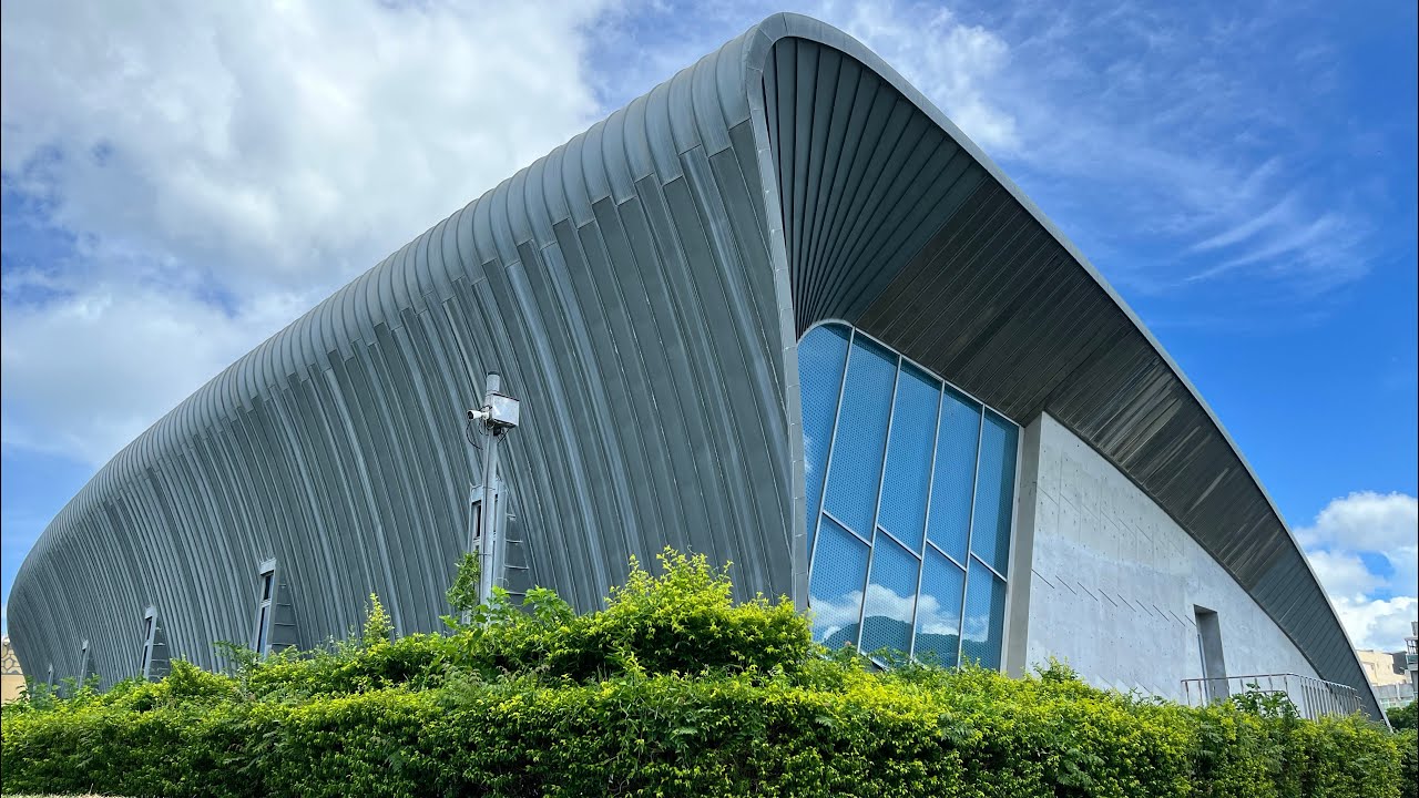 2025-09-21八里-十三行博物館