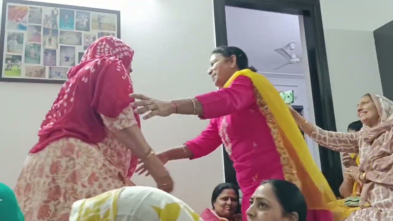 #बहुत सुन्दर भजन और डांस💃💃 🙏🙏#dance 💃💃