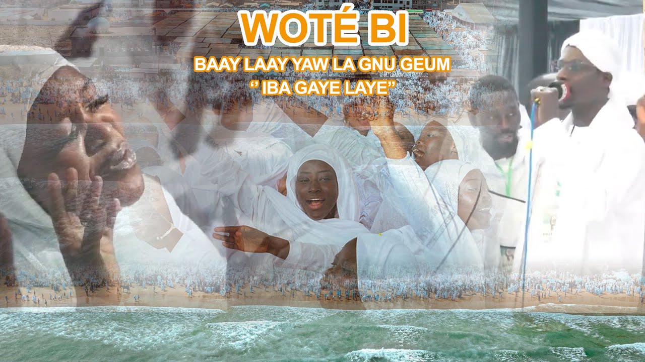 Zikr Yoor Yoor Appel 2023 