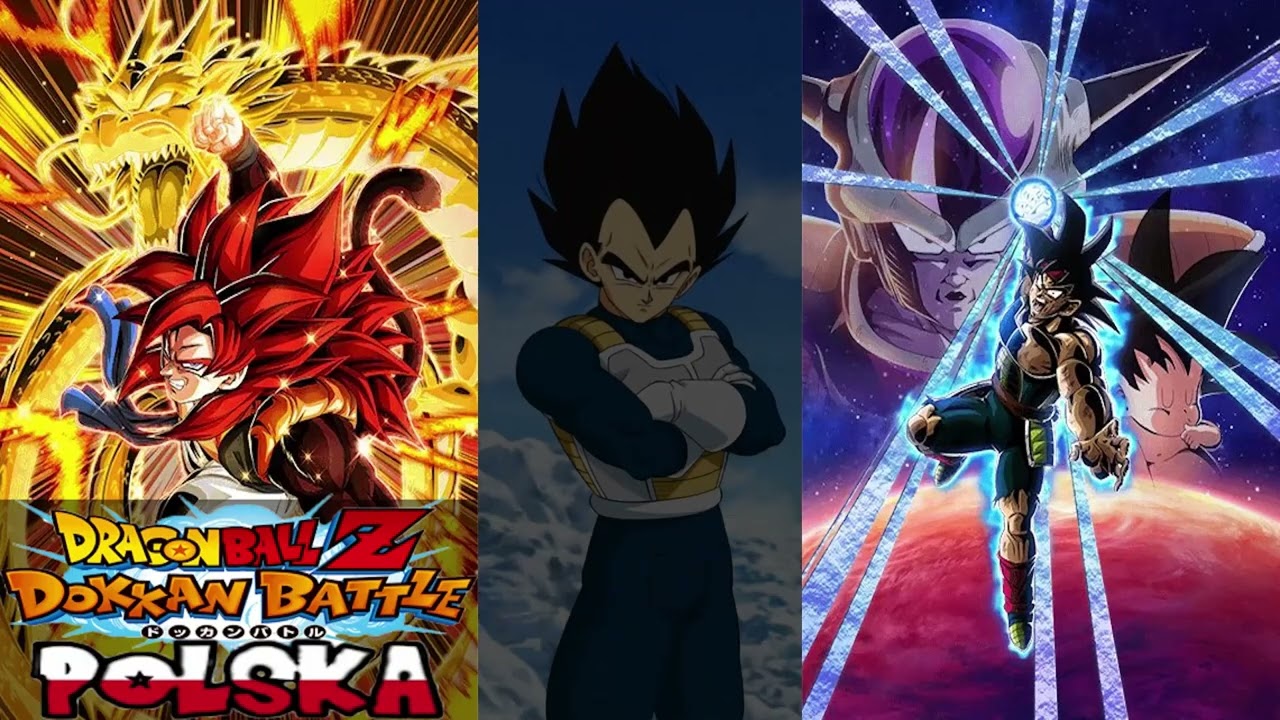 Ultimate Red Zone [Artificial Life Forms] - Stage 6 - Super Heroes vs Cell Max - DBZ Dokkan Battle