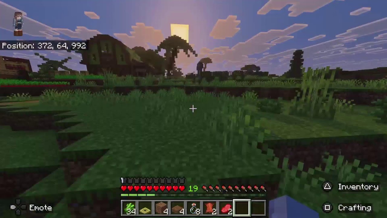 Interior 3!