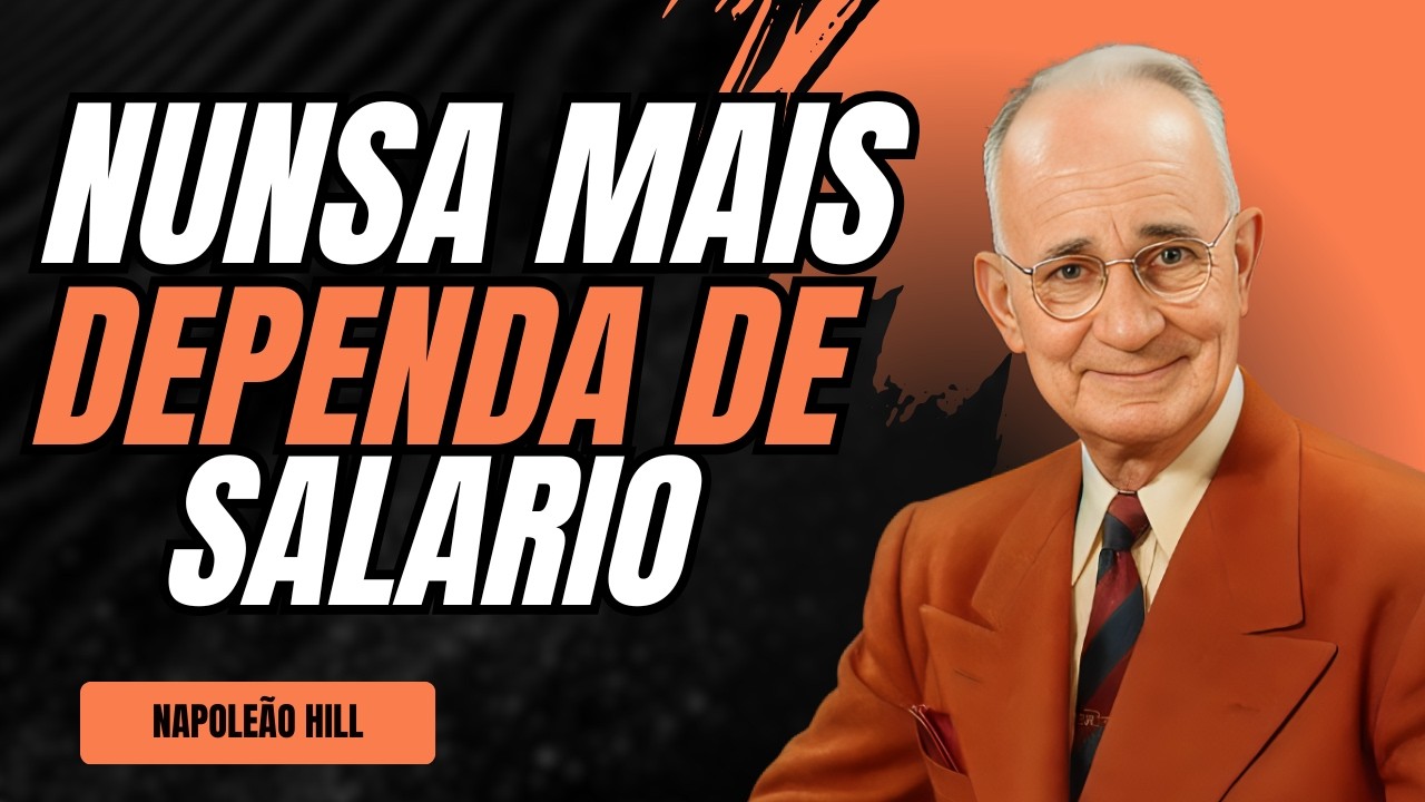 FONTES de RENDA SIMPLES que Podem TRANSFORMAR Sua Vida Financeira