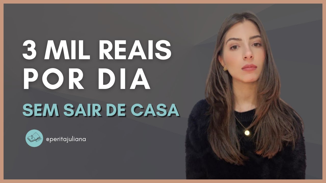 Perícia grafotécnica: 4 coisas que você precisa saber!