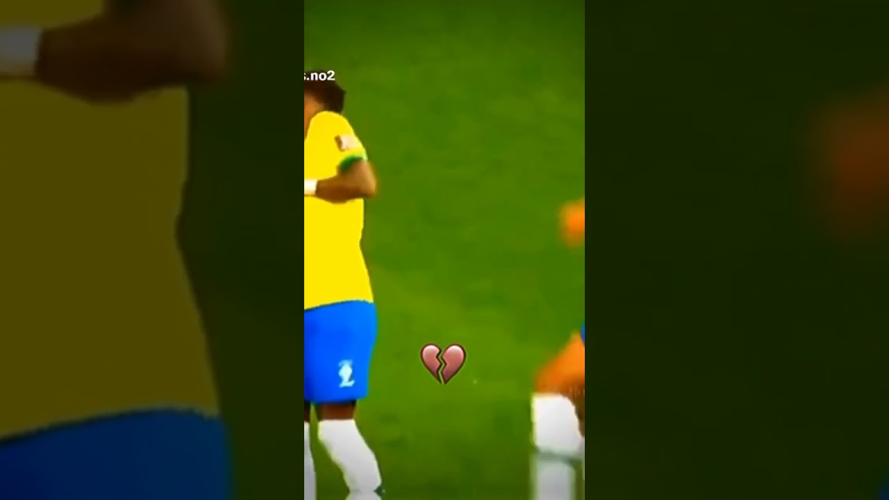 Funny Teammates Moments In Football 😂😂