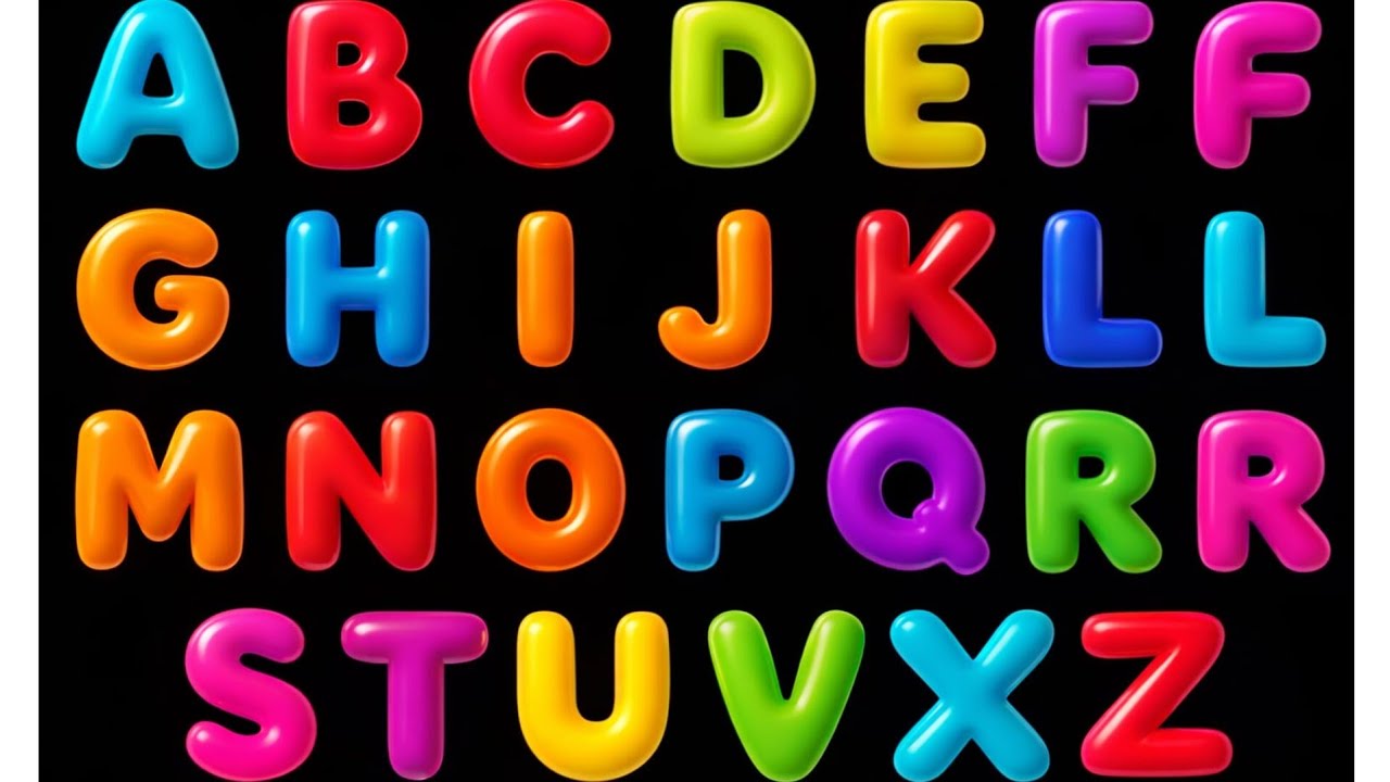 ABCD | abcd | a b c d e f | abcdef | abc rhymes | abc poems |#abc #alphabets #cocomelon  #abckids