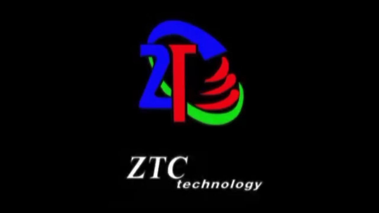 ZTC Z99 - On/Off (with Animation)
