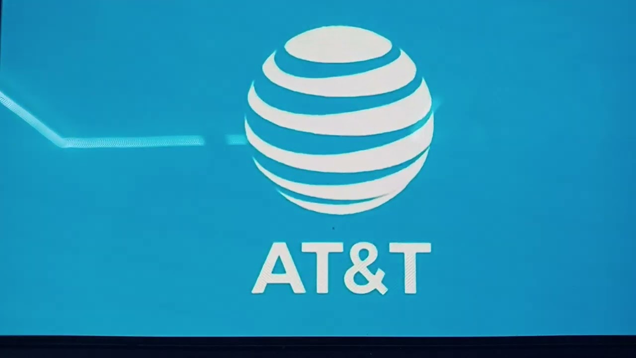 Verizon  at&t  sprint  t-mobile logo