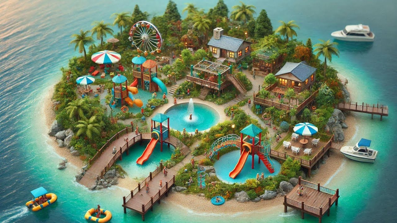 Elephanta Caves Mumbai | Elephanta | Elephanta Gufa | Elephanta Island | Elephanta Ki Gufaye