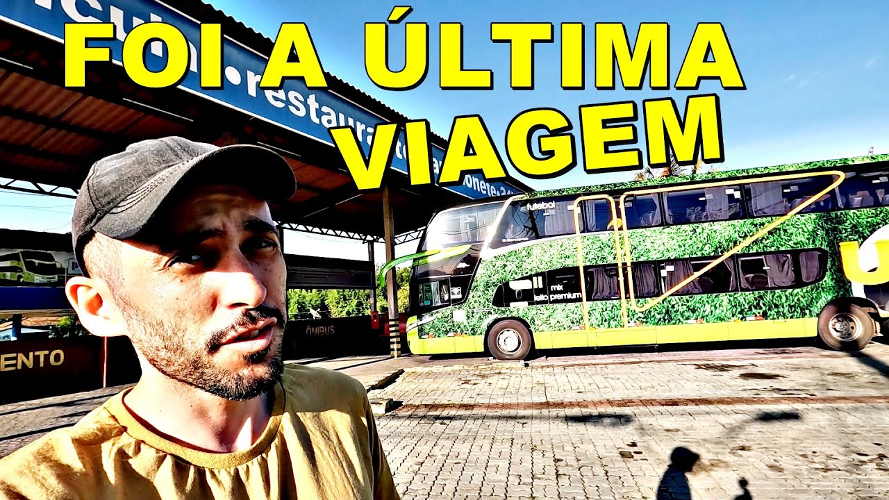 O FUTEBOL DA UTIL é BOM? BRASÍLIA ao RIO DE JANEIRO com a GUANABARA