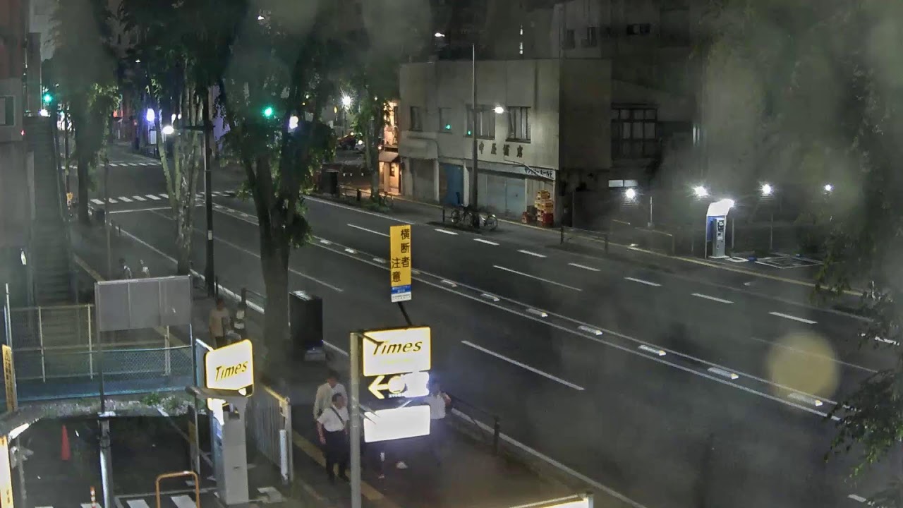 ぐるっと福島ライブカメラ