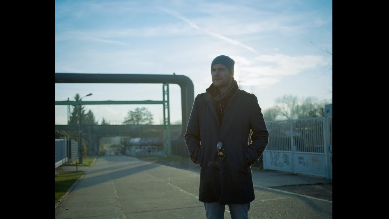 3D-Pop or medium format look?