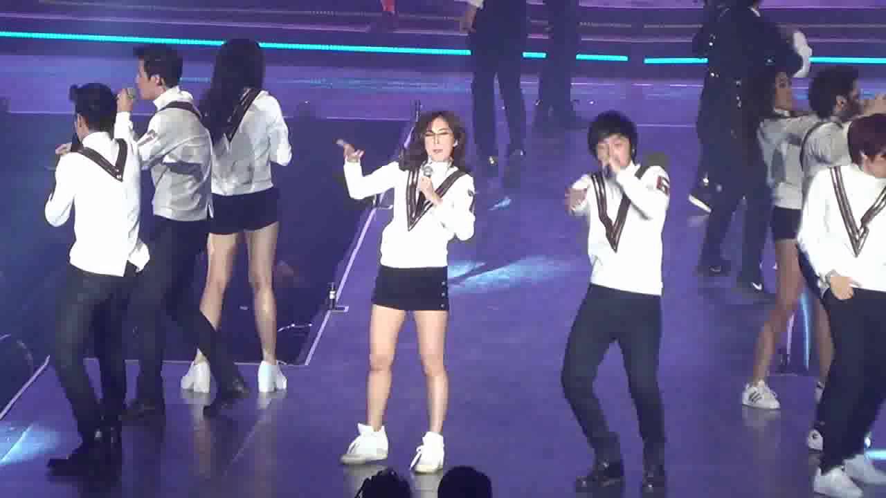 รวม -  อีปริก #NestNisachol #Verrginfincon