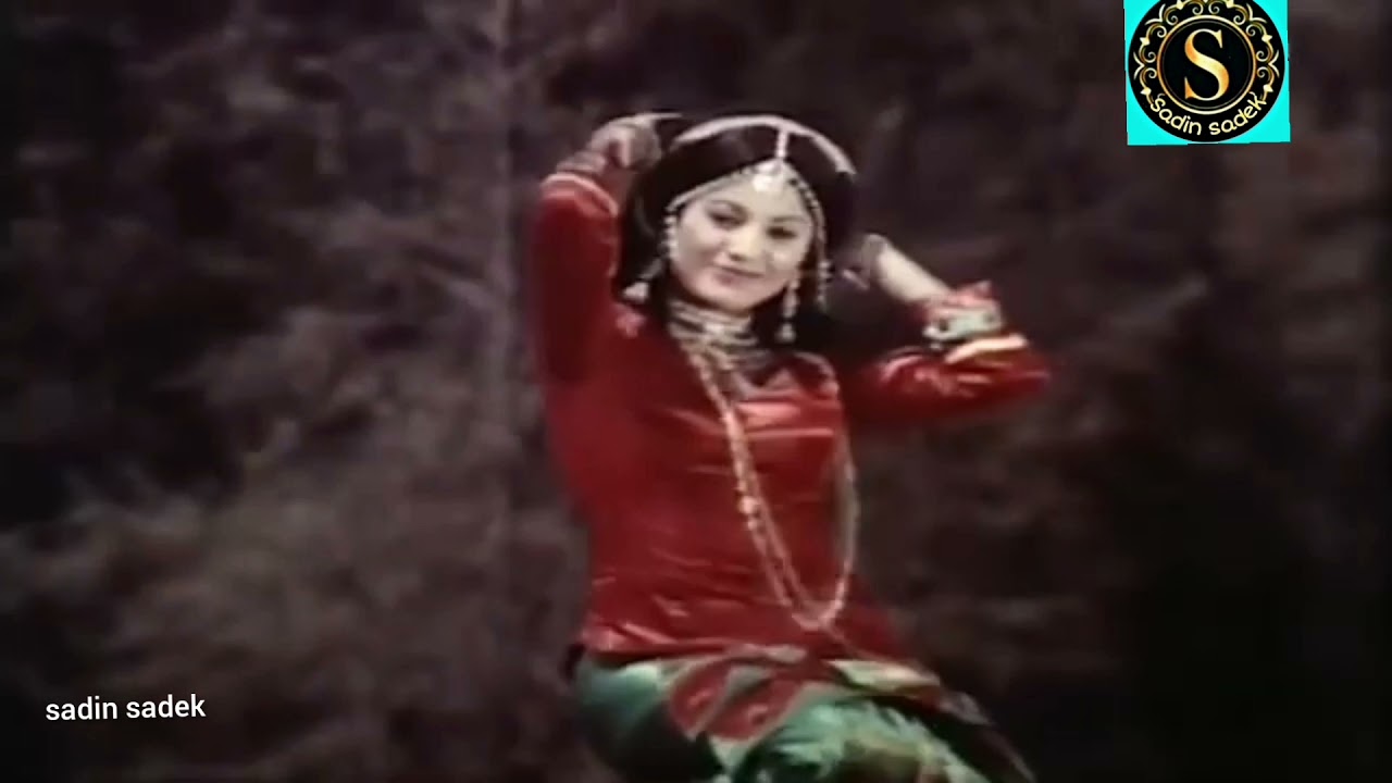এত রুপের গরব করিসনা | Oto Ruper Gorob | Sabina Yasmin | Khurshid Alam | Bobita | Ek Mutho Bhat -1976