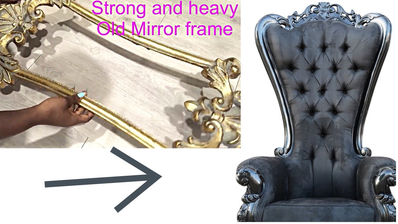 NEW WALMART HACK! Drab TO FAB HIGH END MAKEOVER!