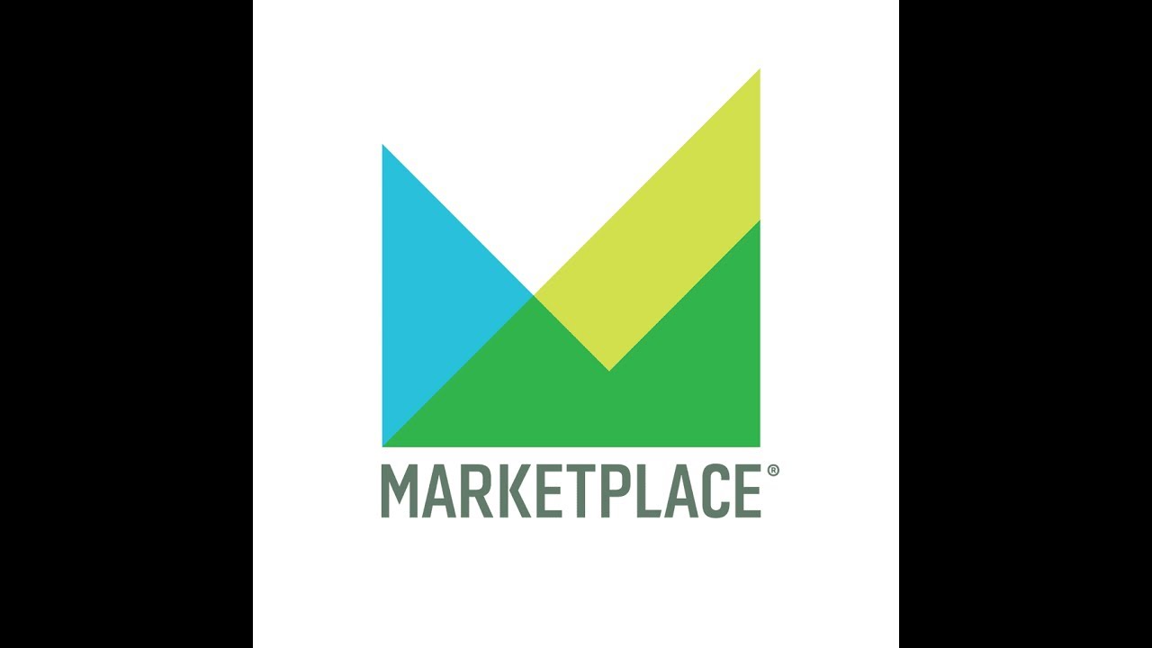 NPR Marketplace - June 30th, 2017 - Where's Trump's Trade Policy?