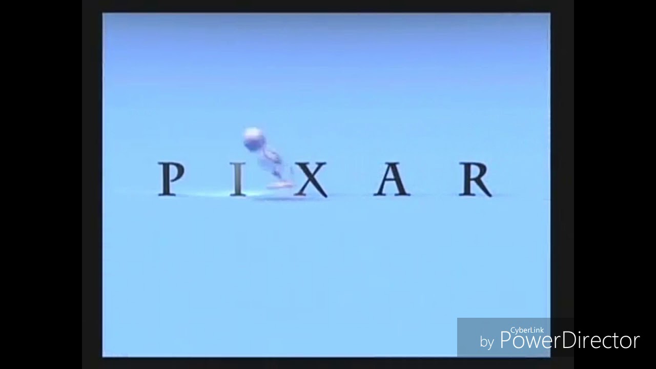 Pixar / Disney Interactive / THQ / Heavy Iron Studios / Sofdec (2004)