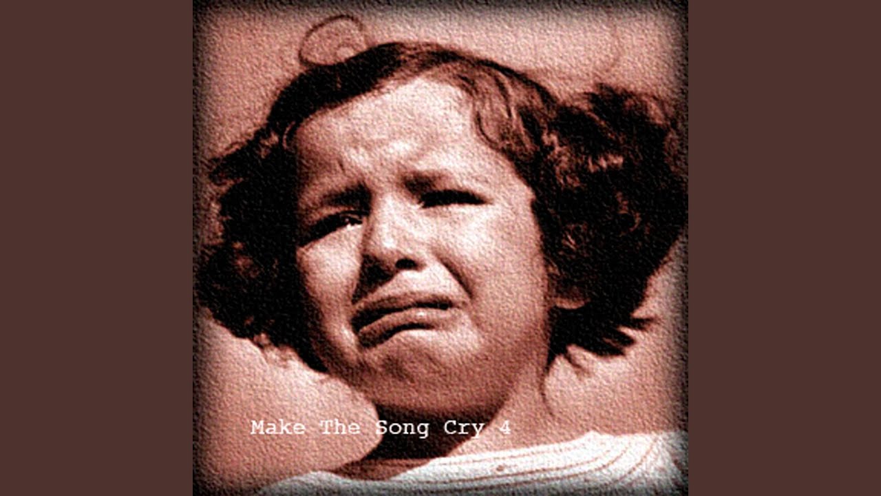 Make the Song Cry 4